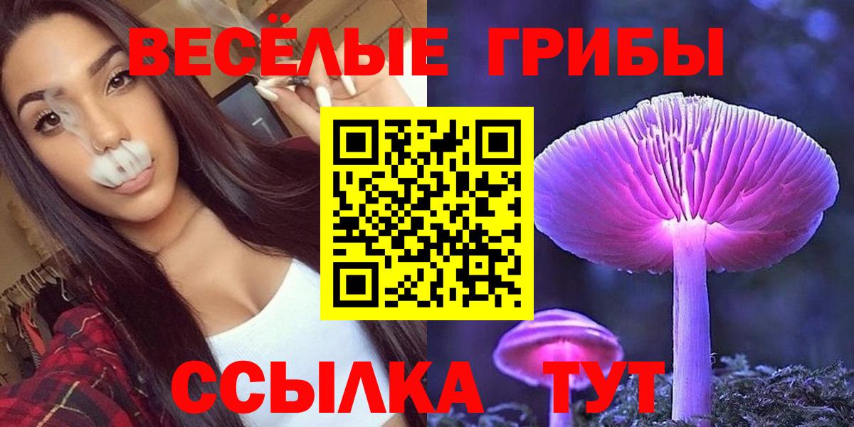 Галлюциногенные грибы мицелий  Вход с VPN  Луга 